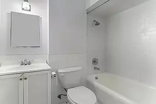 40 W 72nd St, New York City, NY 10023 - Photo 3