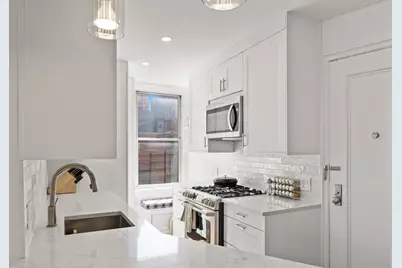 145 W 86th Street #13D, New York City, NY 10024 - Photo 5