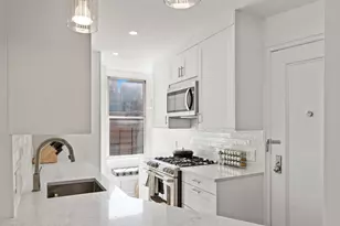 145 W 86th St, New York City, NY 10024 - Photo 5