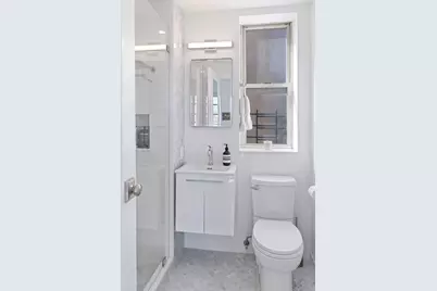 145 W 86th Street #13D, New York City, NY 10024 - Photo 7