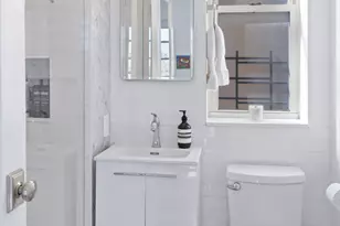 145 W 86th St, New York City, NY 10024 - Photo 7