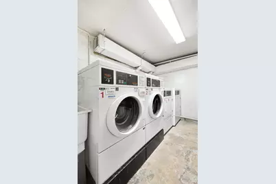 788 9th Avenue #5C, New York City, NY 10019 - Photo 11