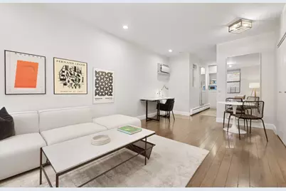 788 9th Avenue #5C, New York, NY 10019 - Photo 3
