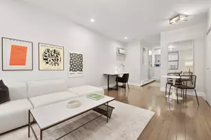 788 9th Ave, New York City, NY 10019 - Photo 3