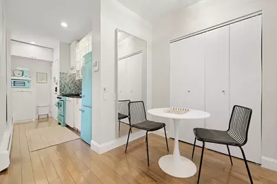 788 9th Avenue #5C, New York, NY 10019 - Photo 5