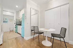 788 9th Ave, New York City, NY 10019 - Photo 5