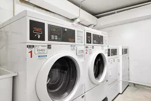 788 9th Ave, New York City, NY 10019 - Photo 11