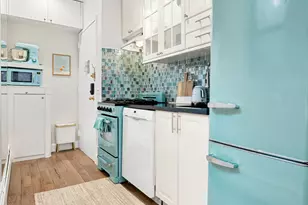 788 9th Ave, New York City, NY 10019 - Photo 7