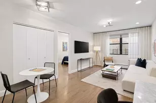 788 9th Ave, New York City, NY 10019 - Photo 1