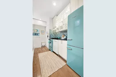 788 9th Avenue #5C, New York City, NY 10019 - Photo 7