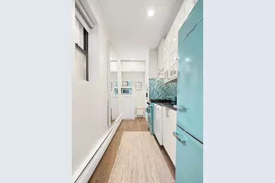 788 9th Avenue #5C, New York City, NY 10019 - Photo 9