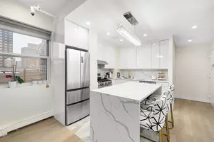 153 E 87th St, New York City, NY 10128 - Photo 3