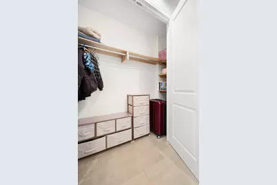153 E 87th Street #7B, New York City, NY 10128 - Photo 11