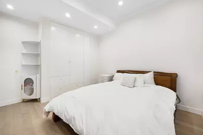 153 E 87th Street #7B, New York City, NY 10128 - Photo 7