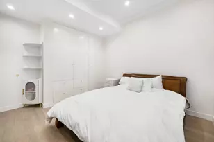 153 E 87th St, New York City, NY 10128 - Photo 7