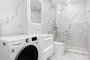 153 E 87th St, New York City, NY 10128 - Photo 9