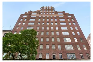 21 E 61st St, New York City, NY 10065 - Photo 17