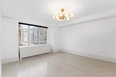 21 E 61st Street #9C, New York City, NY 10065 - Photo 7