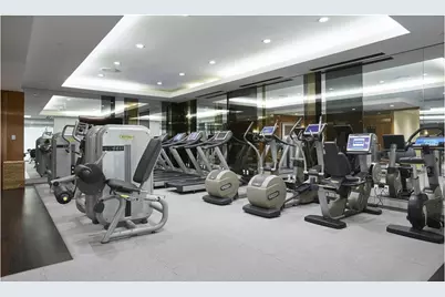 21 E 61st Street #9C, New York City, NY 10065 - Photo 15