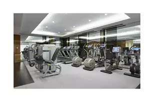 21 E 61st St, New York City, NY 10065 - Photo 15