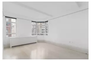 21 E 61st St, New York City, NY 10065 - Photo 9