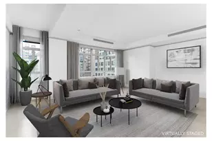 21 E 61st St, New York City, NY 10065 - Photo 1