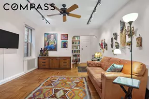 120 Bennett Ave, New York City, NY 10033 - Photo 3