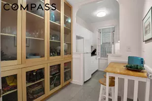 120 Bennett Ave, New York City, NY 10033 - Photo 5