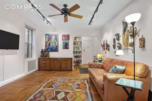 120 Bennett Ave, New York, NY 10033 - Photo 3