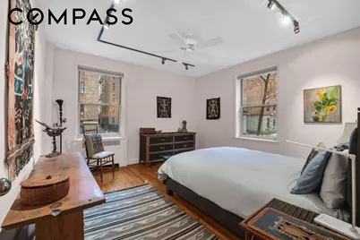 120 Bennett Avenue #2MN, New York City, NY 10033 - Photo 7