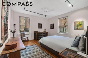 120 Bennett Ave, New York City, NY 10033 - Photo 7