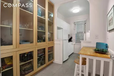 120 Bennett Avenue #2MN, New York, NY 10033 - Photo 5