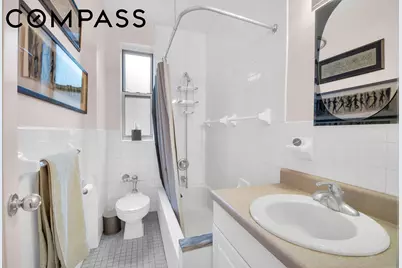 120 Bennett Avenue #2MN, New York City, NY 10033 - Photo 9