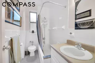120 Bennett Ave, New York City, NY 10033 - Photo 9