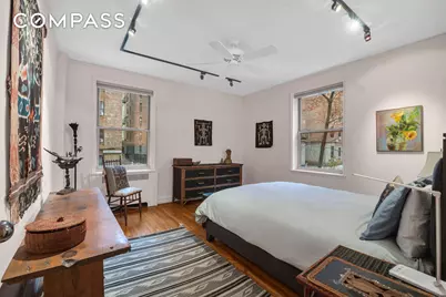 120 Bennett Avenue #2MN, New York, NY 10033 - Photo 7