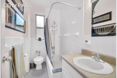 120 Bennett Avenue #2MN, New York, NY 10033 - Photo 9