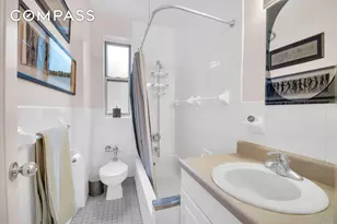 120 Bennett Ave, New York, NY 10033 - Photo 9