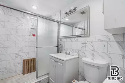 126 Hall Street, New York City, NY 11205 - Photo 17
