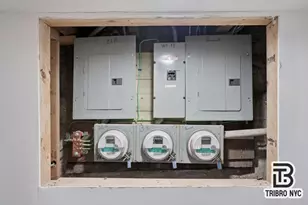 126 Hall St, New York City, NY 11205 - Photo 23