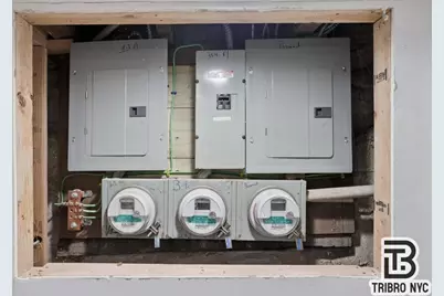 126 Hall Street, New York City, NY 11205 - Photo 25