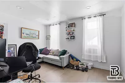 126 Hall Street, New York City, NY 11205 - Photo 17