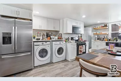 126 Hall Street, New York City, NY 11205 - Photo 13