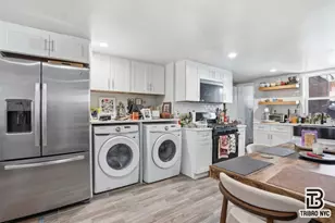 126 Hall St, New York City, NY 11205 - Photo 13