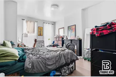 126 Hall Street, New York City, NY 11205 - Photo 15