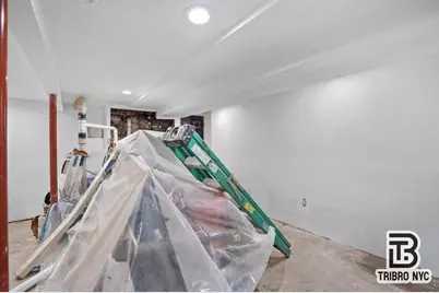 126 Hall Street, New York City, NY 11205 - Photo 21