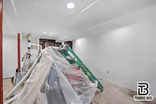 126 Hall St, New York City, NY 11205 - Photo 21