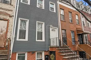 126 Hall St, New York City, NY 11205 - Photo 1