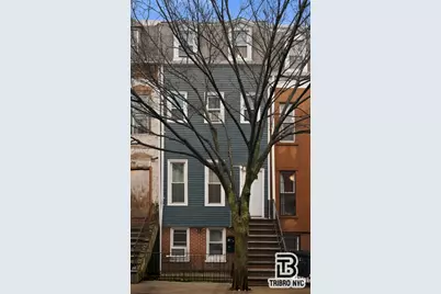 126 Hall Street, New York City, NY 11205 - Photo 25
