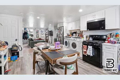 126 Hall Street, New York City, NY 11205 - Photo 15