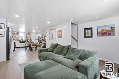 126 Hall Street, New York City, NY 11205 - Photo 11